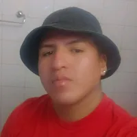 original sound - daniel.zonaurbana