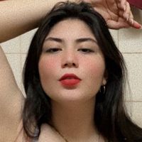deigab