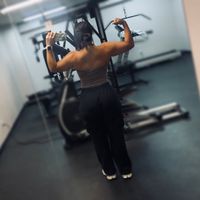yendiraaymeevilla