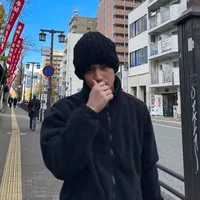 original sound - seantristan_