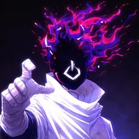 original sound - evibol9