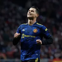 original sound - barni_cr7
