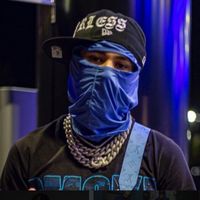 drill_hype_news