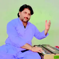 original sound - singer.gulam.sarw