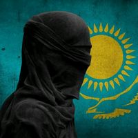 _kaisar_18