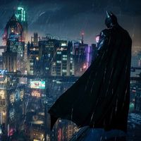 YT_Take Me Back to London