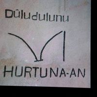 son original