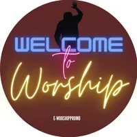 original sound - eworshippromo