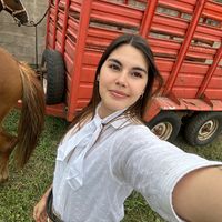 guadaa_gb