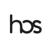 original sound - Hos of Shopaholic