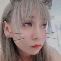 wife0726bao
