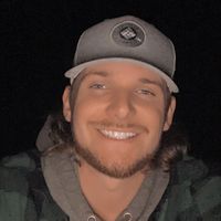 loganwalczak