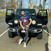 casanov87