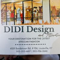 dididesign2
