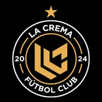 original sound - lacremafutbol