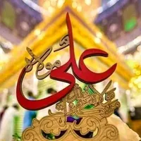 original sound - kashi5229