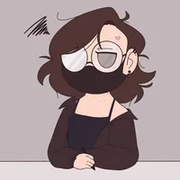 TAKING WHATS NOT YOURS