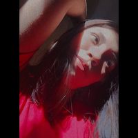 clariramirez09