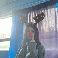 4to__vk