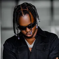 Sound by Skeji Wine Warr ft Wing Bwoi