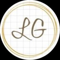 lavdimgaxhiqiphotograph