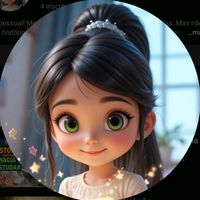 helenacontahistorias