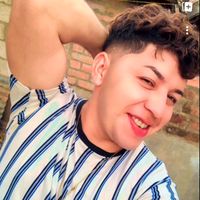 antoniovillanue3