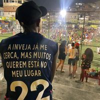 som original