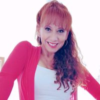 lizserrato30