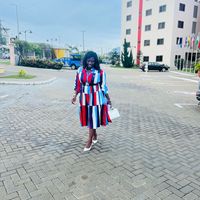 nanaamabenewaa1