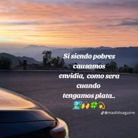 marioaguar