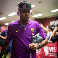 jarumtamaibarca
