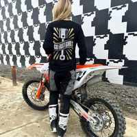 raylee_114