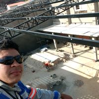 renatoaraujo080