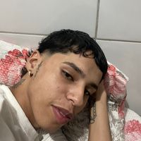 gzimoficial