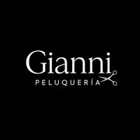 gianni.pelu