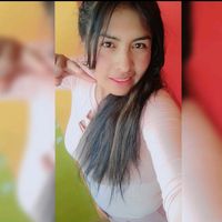 yani..001126