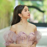 original sound - cha.lacsamana