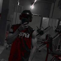 rikinho_rico