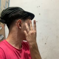 carlos_eduardo33p
