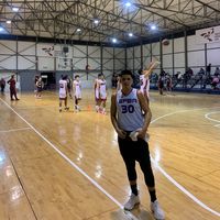 nicolas2.0basquet