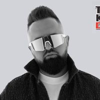 Morandi DJ Shnaps Remix