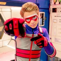 original sound - planet3mma