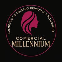 comercialmillenniumec