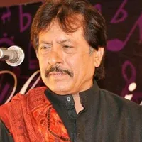 original sound - naveed_khatki_creation8