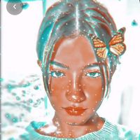 cinqmaa.qaddii