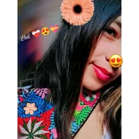 original sound - prindsyuliofficial