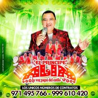sonido original