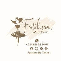 fashionbytwins