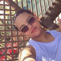araujo_ofcc